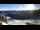 Webcam in Lenggries, 1.7 mi away