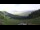 Webcam in Lenggries, 4.7 mi away