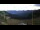 Webcam in Lenggries, 4.7 mi away