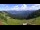 Webcam in Lenggries, 12.2 km