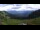 Webcam in Lenggries, 14.7 km entfernt