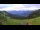 Webcam in Lenggries, 4.7 mi away