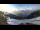 Webcam in Lenggries, 12 km