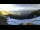 Webcam in Lenggries, 12 km