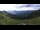 Webcam in Lenggries, 4.9 mi away
