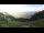 Webcam in Lenggries, 12.2 km entfernt