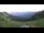 Webcam in Lenggries, 4.7 mi away