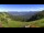 Webcam in Lenggries, 10.2 km entfernt