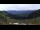 Webcam in Lenggries, 4.7 mi away