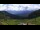 Webcam in Lenggries, 4.7 mi away