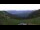 Webcam in Lenggries, 2.1 mi away