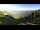 Webcam in Lenggries, 6.4 km