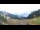 Webcam in Lenggries, 4.3 mi away