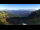 Webcam in Lenggries, 8.8 km entfernt