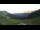 Webcam in Lenggries, 2.1 mi away