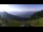 Webcam in Lenggries, 3.7 mi away