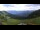 Webcam in Lenggries, 12.2 km