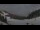 Webcam in Lenggries, 12.2 km