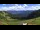 Webcam in Lenggries, 4.7 mi away