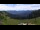 Webcam in Lenggries, 4.7 mi away