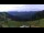 Webcam in Lenggries, 12.2 km entfernt