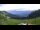 Webcam in Lenggries, 3.4 mi away