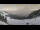 Webcam in Lenggries, 10.2 km