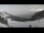 Webcam in Lenggries, 8.4 km entfernt