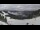 Webcam in Lenggries, 5.3 km