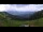 Webcam in Lenggries, 8.8 km