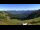 Webcam in Lenggries, 11.1 km