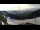 Webcam in Lenggries, 1.1 km entfernt
