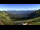 Webcam in Lenggries, 11.1 km