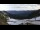 Webcam in Lenggries, 3.7 mi away