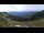 Webcam in Lenggries, 10.2 km