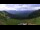 Webcam in Lenggries, 9.7 km