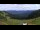 Webcam in Lenggries, 0.4 mi away