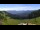 Webcam in Lenggries, 0.4 mi away