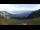 Webcam in Lenggries, 11.3 km