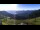 Webcam in Lenggries, 6.4 km