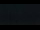 Webcam in Lenggries, 5.3 km
