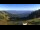 Webcam in Lenggries, 4.3 km entfernt