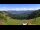 Webcam in Lenggries, 12.2 km entfernt
