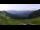 Webcam in Lenggries, 12 km