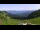 Webcam in Lenggries, 8.8 km