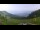 Webcam in Lenggries, 11.3 km