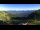 Webcam in Lenggries, 11.3 km