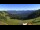 Webcam in Lenggries, 14.7 km