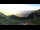 Webcam in Lenggries, 5.3 km