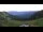 Webcam in Lenggries, 10.2 km